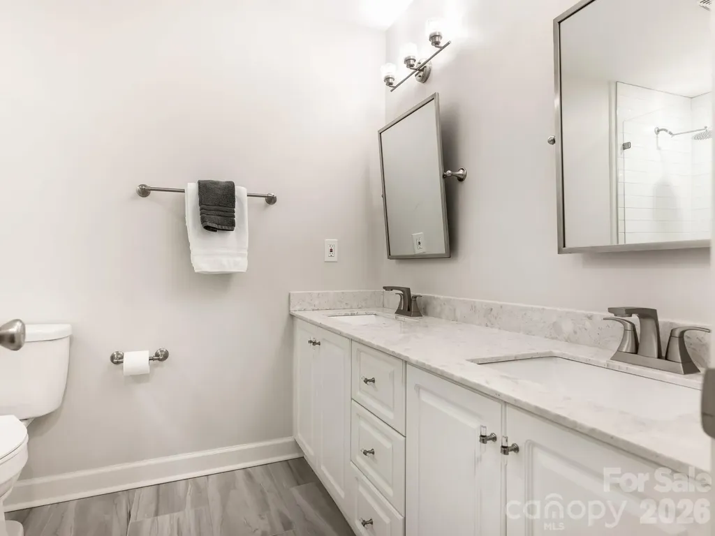 416 Queens Road Charlotte NC 28207
