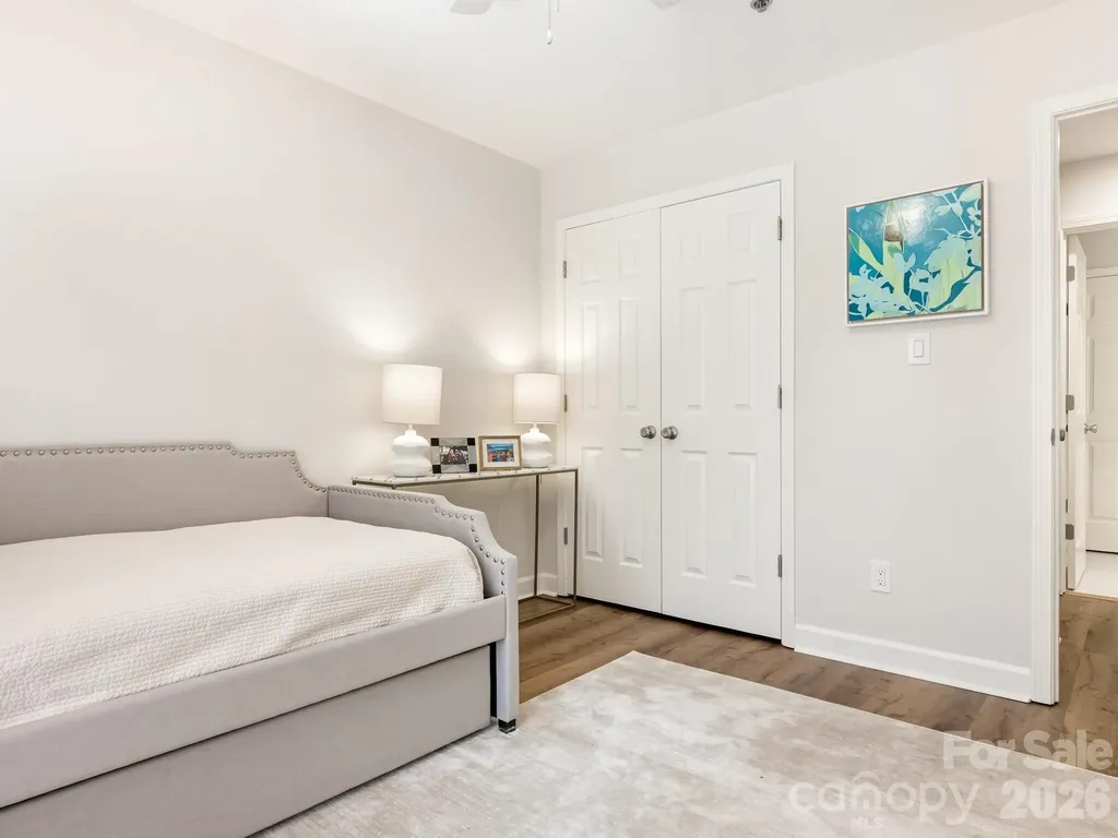 416 Queens Road Charlotte NC 28207