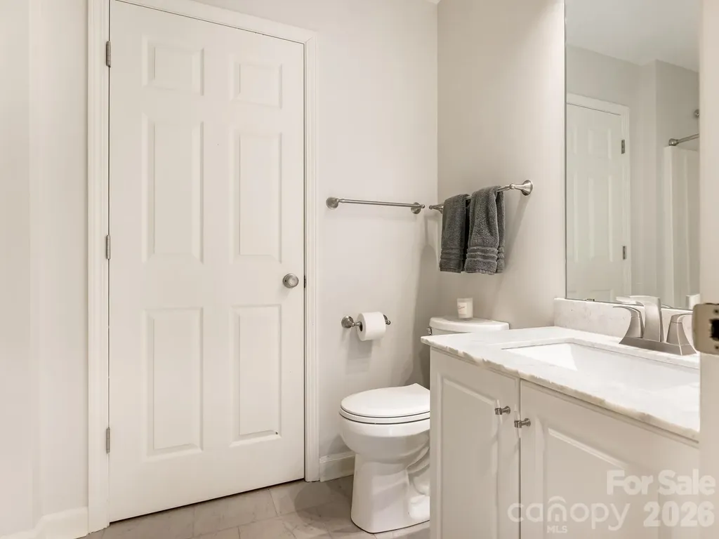 416 Queens Road Charlotte NC 28207