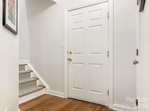 416 Queens Road Charlotte NC 28207