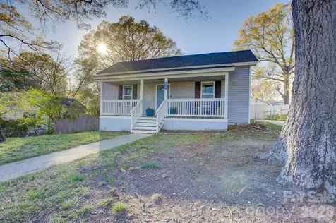 419 N East Avenue Kannapolis NC 28083