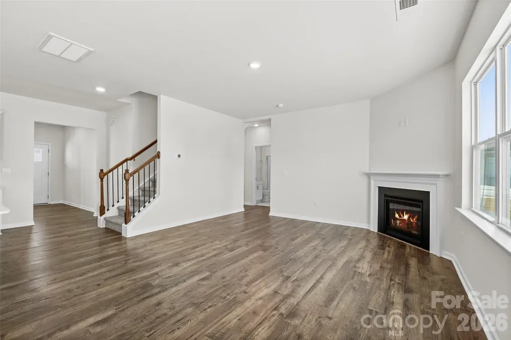 74 Salers Road Fletcher NC 28732