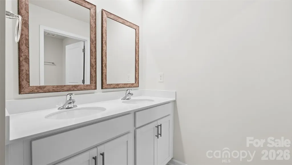 74 Salers Road Fletcher NC 28732
