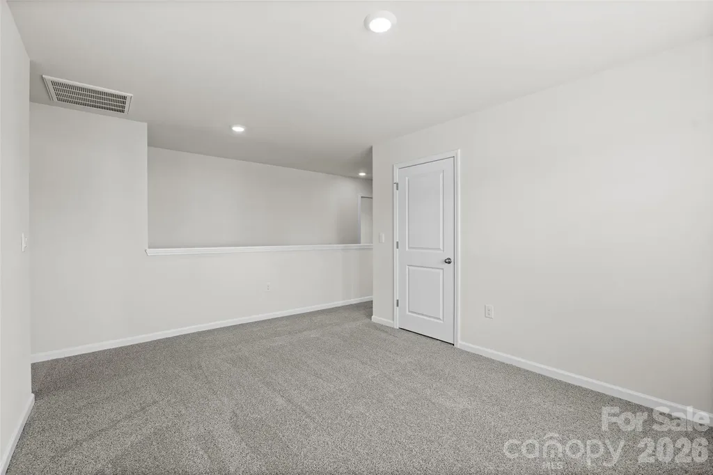 74 Salers Road Fletcher NC 28732