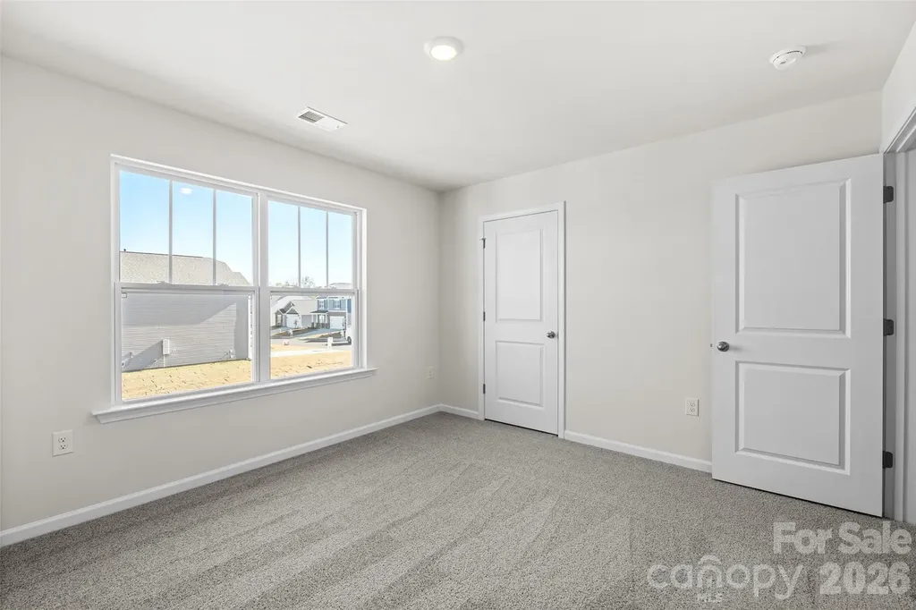 74 Salers Road Fletcher NC 28732