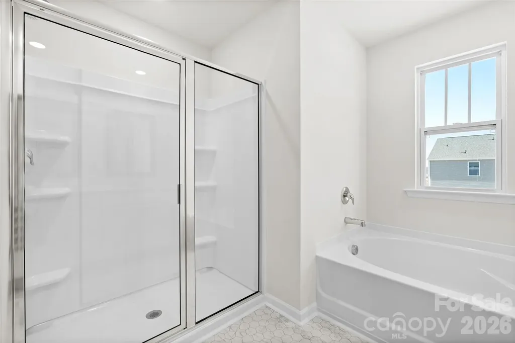 74 Salers Road Fletcher NC 28732