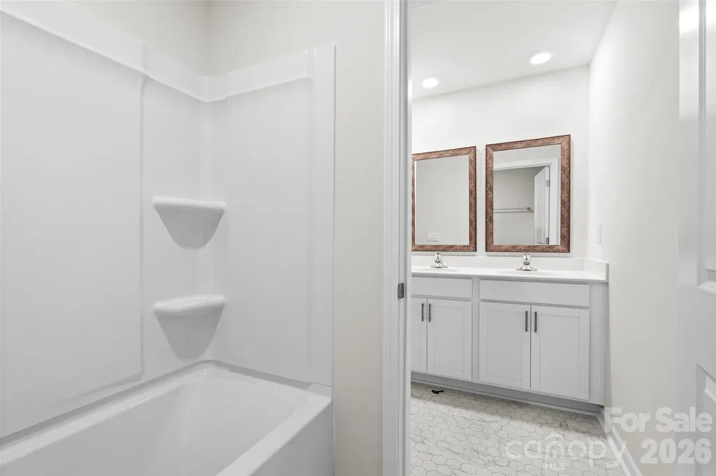 74 Salers Road Fletcher NC 28732