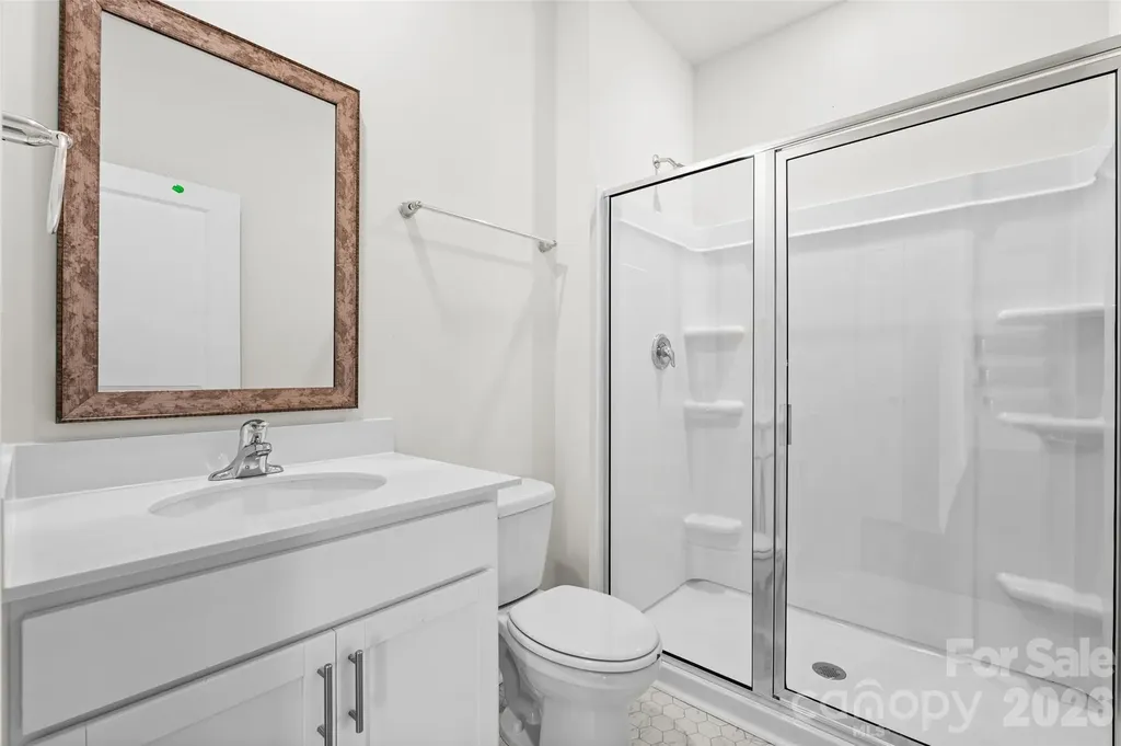 74 Salers Road Fletcher NC 28732