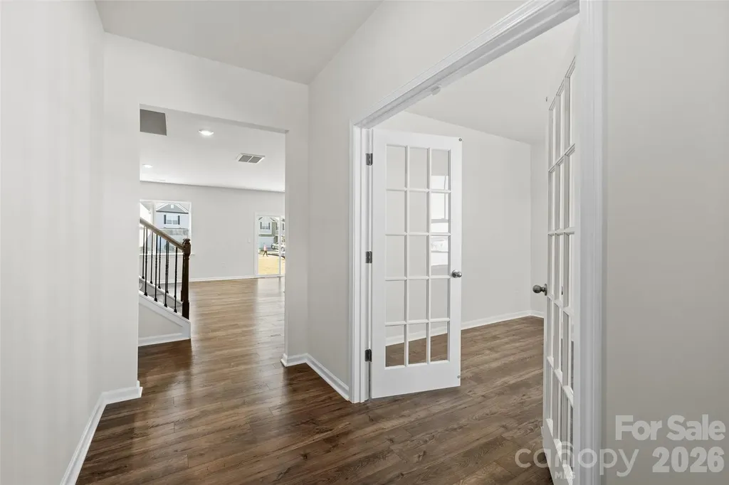 74 Salers Road Fletcher NC 28732