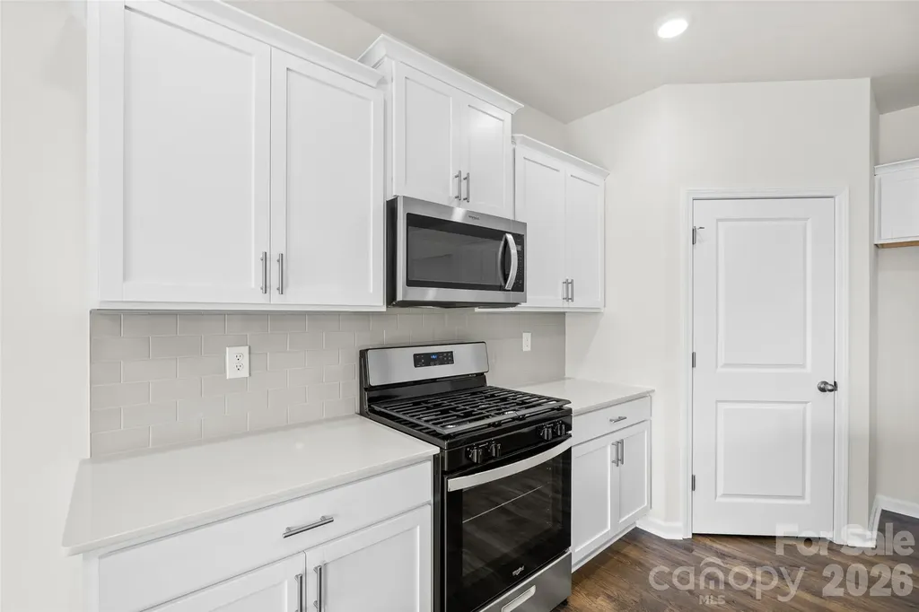 74 Salers Road Fletcher NC 28732