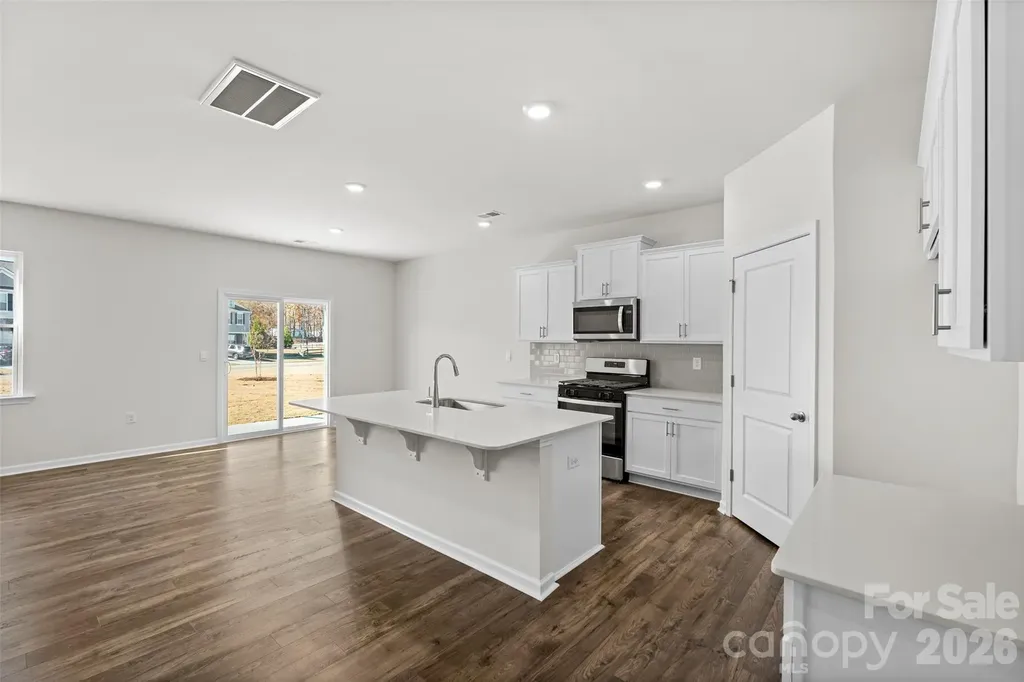 74 Salers Road Fletcher NC 28732