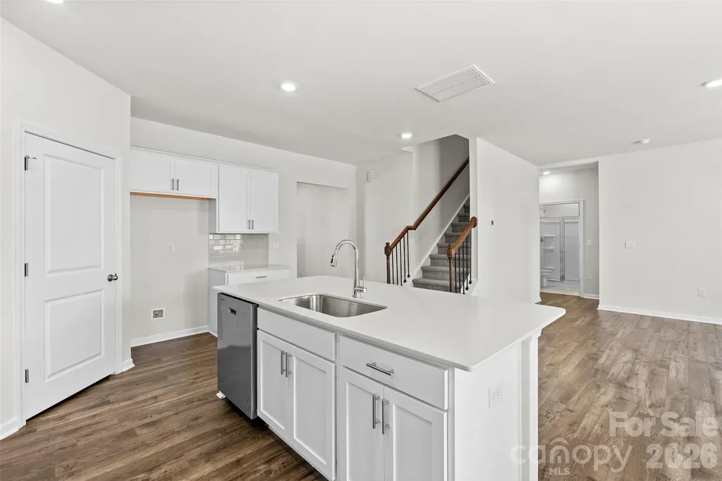74 Salers Road Fletcher NC 28732