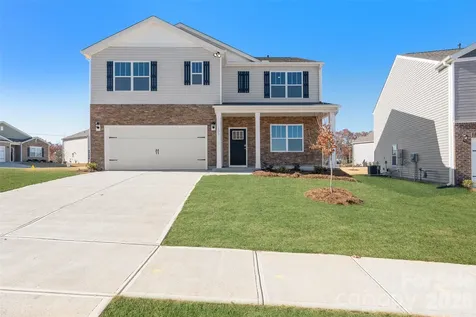 74 Salers Road Fletcher NC 28732