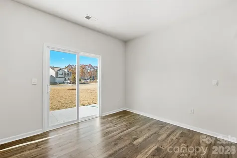 74 Salers Road Fletcher NC 28732