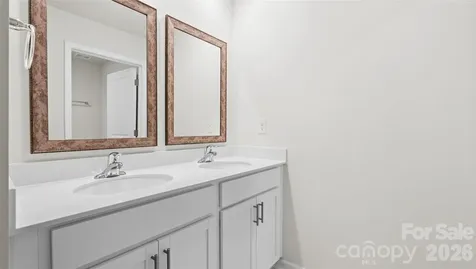 74 Salers Road Fletcher NC 28732
