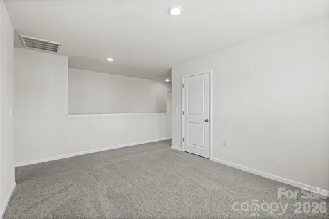 74 Salers Road Fletcher NC 28732