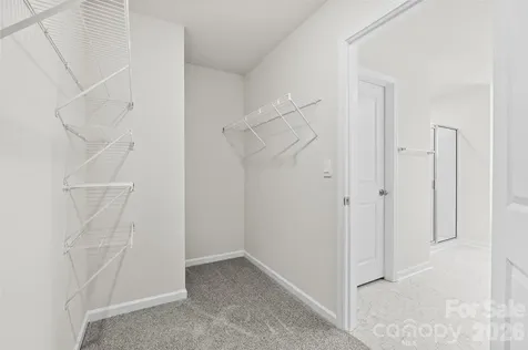 74 Salers Road Fletcher NC 28732