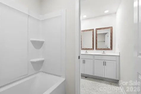 74 Salers Road Fletcher NC 28732