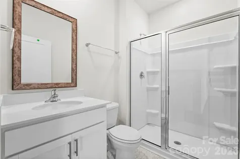 74 Salers Road Fletcher NC 28732