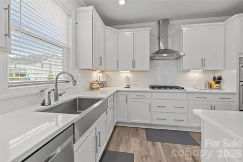 1308 Ashe Meadow Drive Indian Trail NC 28079