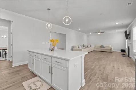 1308 Ashe Meadow Drive Indian Trail NC 28079