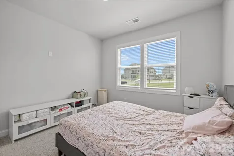 1308 Ashe Meadow Drive Indian Trail NC 28079