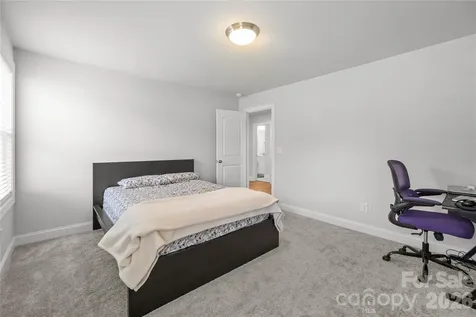 1308 Ashe Meadow Drive Indian Trail NC 28079