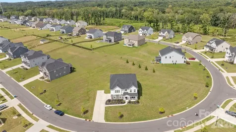 1308 Ashe Meadow Drive Indian Trail NC 28079
