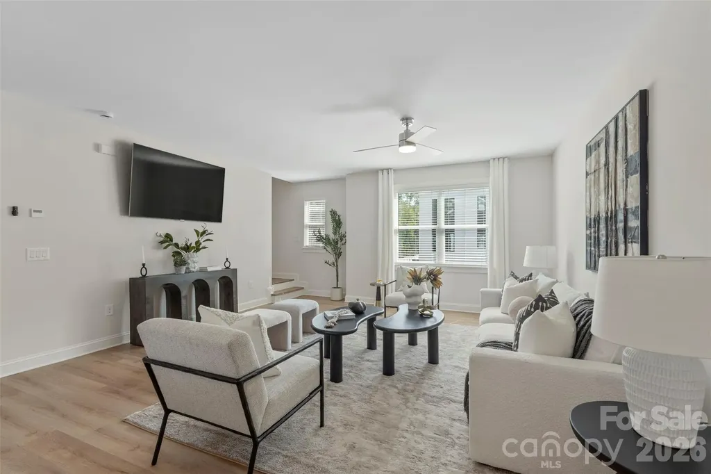 1108 Wonder Way Charlotte NC 28208