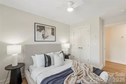 1108 Wonder Way Charlotte NC 28208