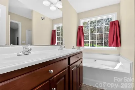 4363 Dusty Ridge Court Denver NC 28037