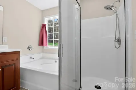 4363 Dusty Ridge Court Denver NC 28037