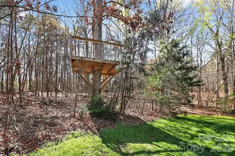 4363 Dusty Ridge Court Denver NC 28037