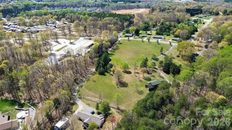 4363 Dusty Ridge Court Denver NC 28037