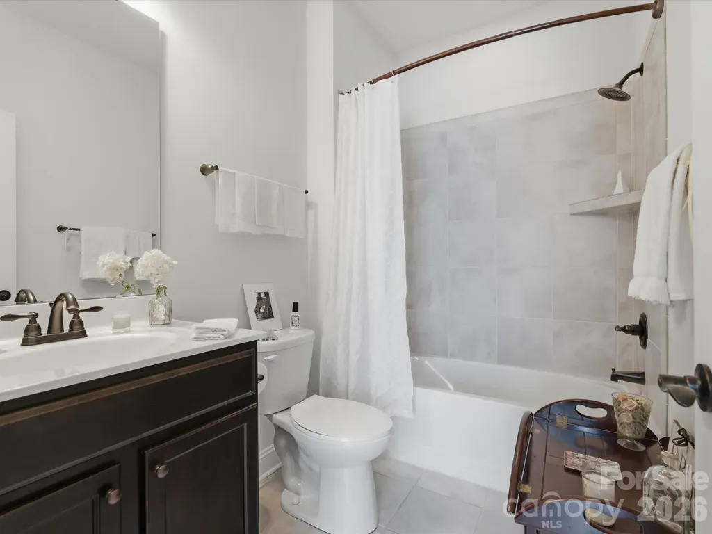 1180 Avalon Place Matthews NC 28104