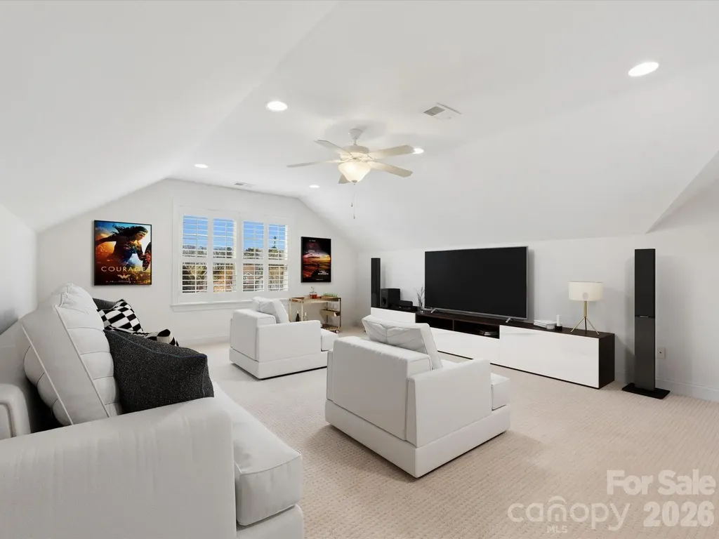 1180 Avalon Place Matthews NC 28104