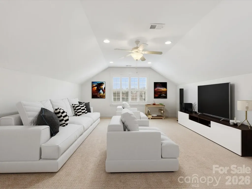 1180 Avalon Place Matthews NC 28104