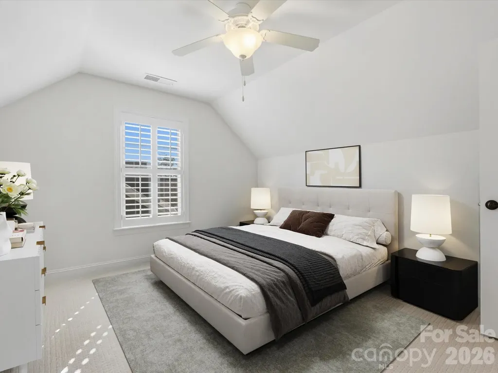1180 Avalon Place Matthews NC 28104
