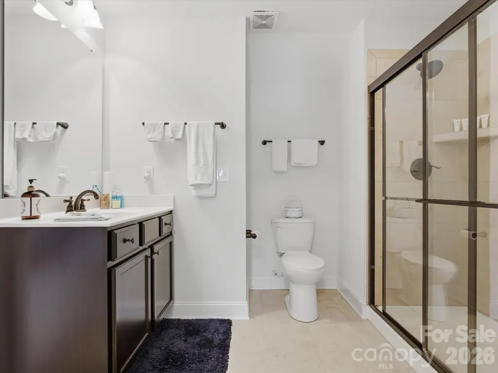 1180 Avalon Place Matthews NC 28104