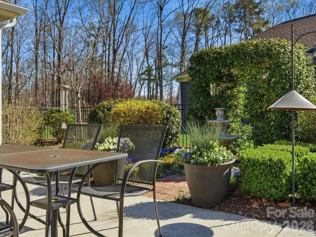 1180 Avalon Place Matthews NC 28104