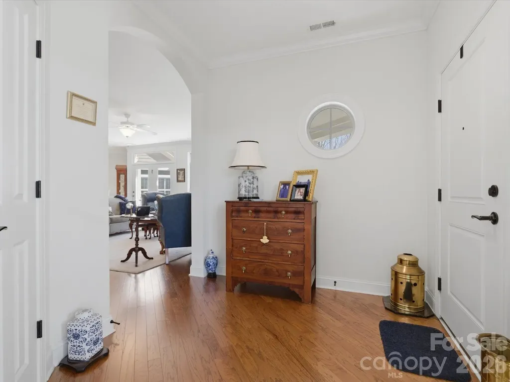 1180 Avalon Place Matthews NC 28104