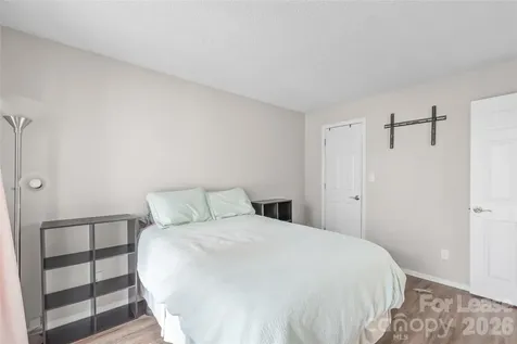 2510 Cranbrook Lane Charlotte NC 28207