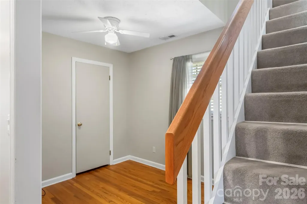 10 Woodmont Drive Asheville NC 28806