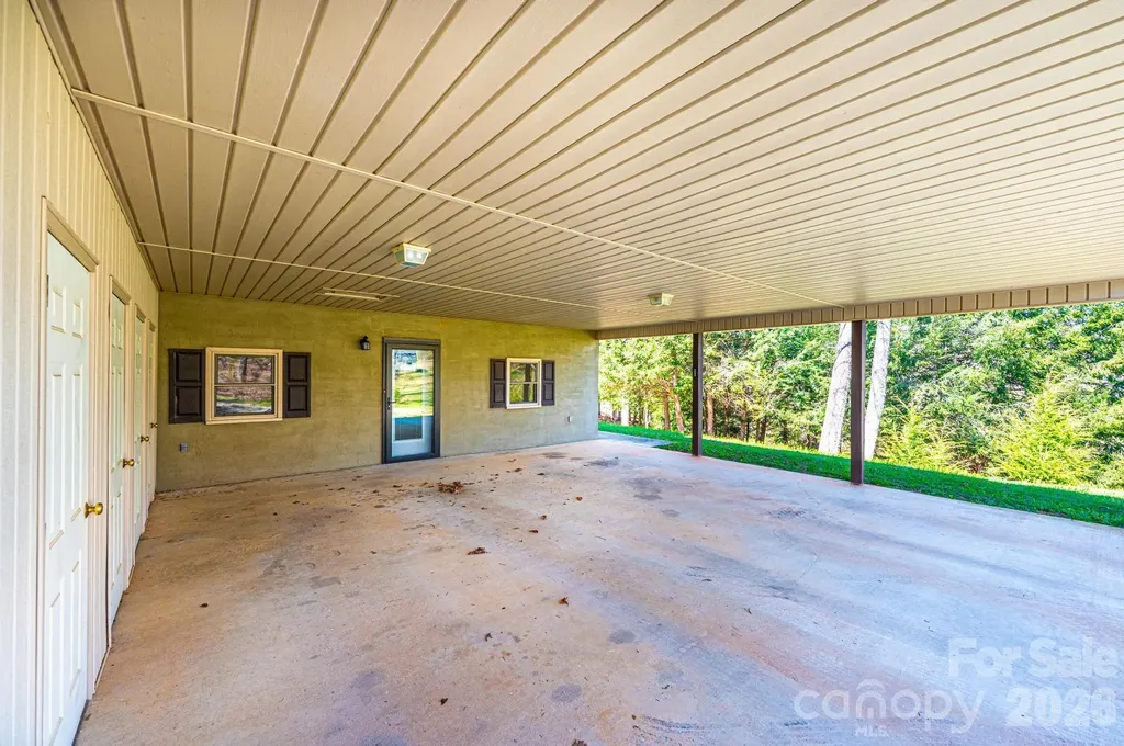 3855 Angelic Way Lenoir NC 28645