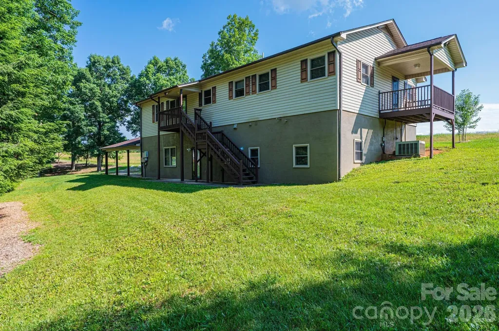 3855 Angelic Way Lenoir NC 28645