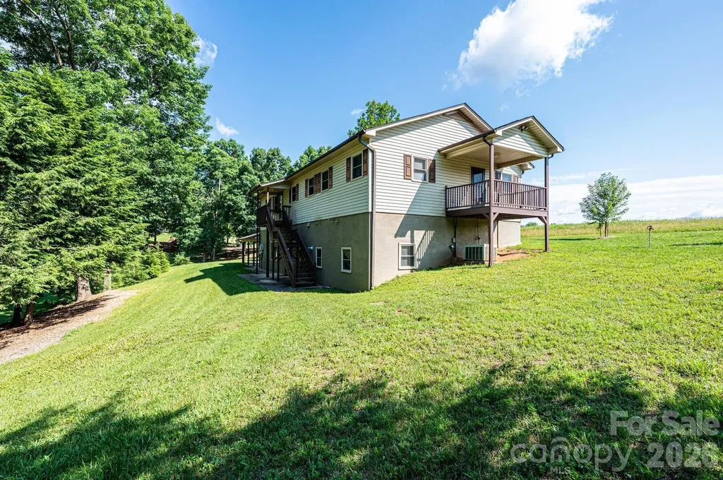 3855 Angelic Way Lenoir NC 28645