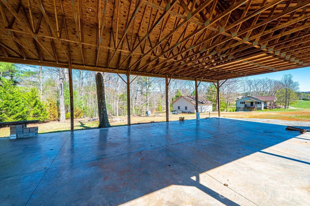 3855 Angelic Way Lenoir NC 28645