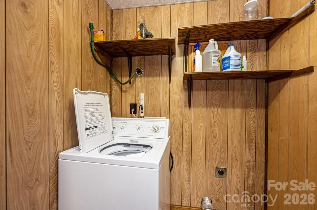 3855 Angelic Way Lenoir NC 28645