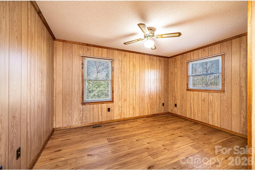 3855 Angelic Way Lenoir NC 28645