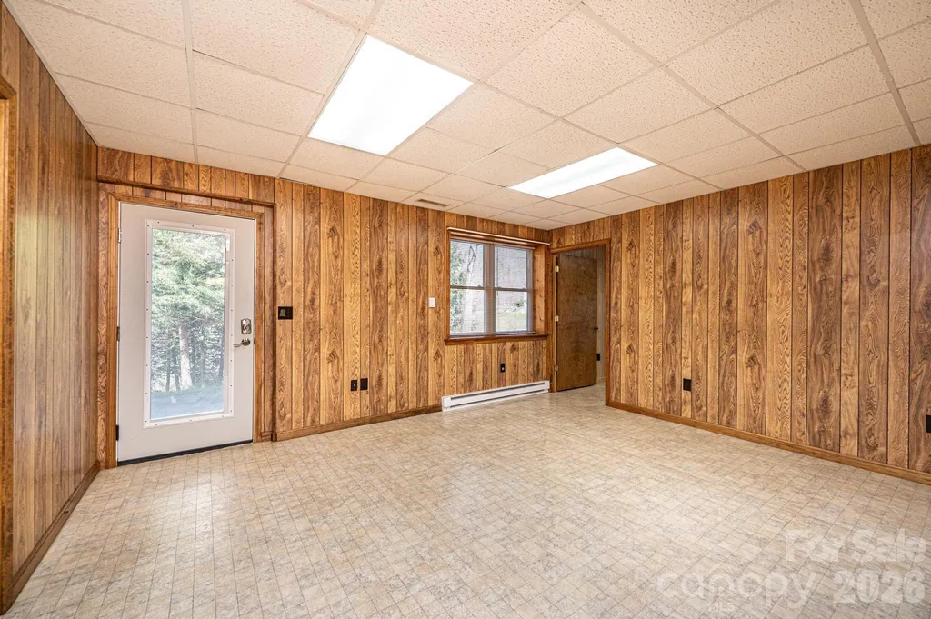 3855 Angelic Way Lenoir NC 28645